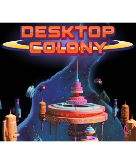 KeyCity.com | Instant delivery - Instant fun!